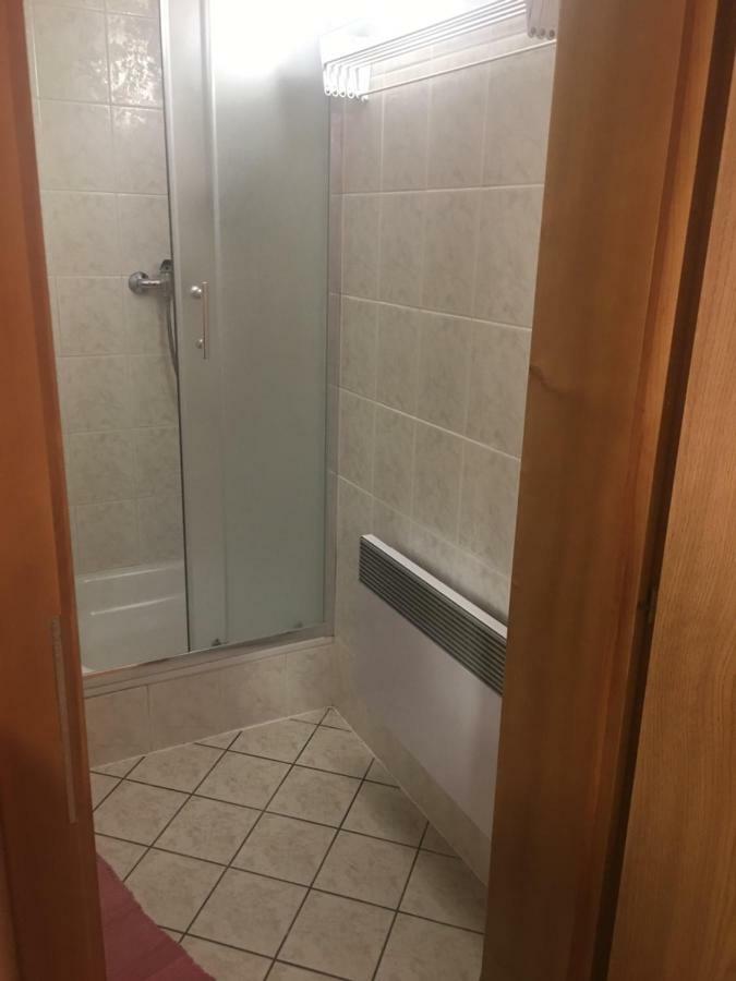 דירות Závažná Poruba J&M Privat מראה חיצוני תמונה